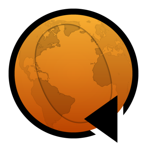 Discover information,prices and people like you without searching.