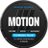 getmotionbrand's profile image