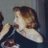 doelcezza's profile image