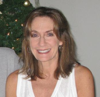 annjohnson003's profile picture. Wife, mother of 3, conservative, Christian ... love exercise, the ocean, horses and ice blended mochas!