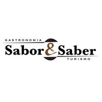 Sabor & Saber (@saborysabercl) 's Twitter Profile