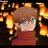 Wayward214074's profile image