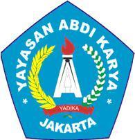 Jl.H.Jampang No.91