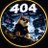 404ErrorFtw's profile image