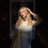 Noor__0017's profile image