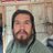 nottaway29522's profile image