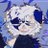 uchuuosh's profile image