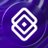 EvoliteStudio's profile image