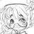 nekominiX's profile image