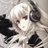 katatatatatkot's profile image