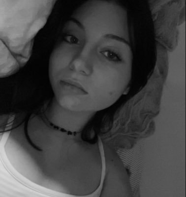 blablabliblablablou
cc twitter