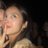 girlsoinloverry's profile image