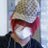 seattleshottie's profile image