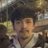 nicohernandez47's profile image