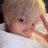 hfullsunflower's profile image