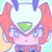 GoonerSloop's profile image
