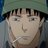 triedmyluck's profile image