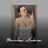 tivarzg's profile image