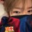 renjunprinces's profile image