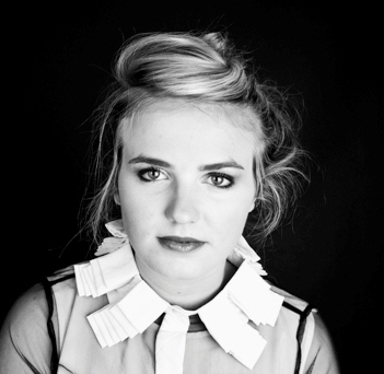 MariaRedeker's profile picture. PR| @Caseable
Marketing, Advertising, Social Media & Fashion.
Based in beautiful Berlin.