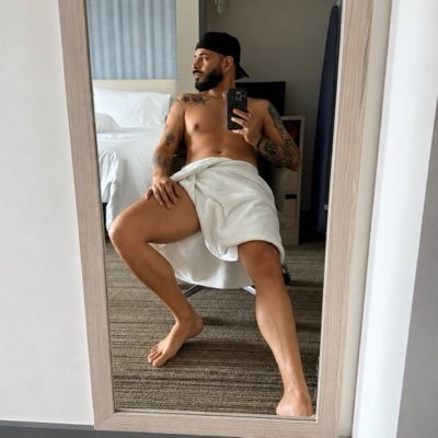 https://t.co/10afW09FeS 💦💦 creador de contenido para adultos , bisex ,hetero flexibles cruising . Suscríbete y disfruta