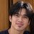 SeaLion_799's profile image
