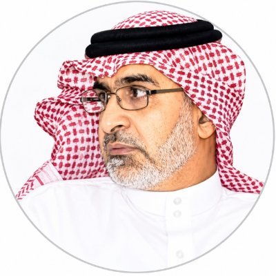 تويتر متنفسي و تغريداتي لا تعكس واقعي✍️   
https://t.co/fjrnpGPZ5Z