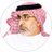 ALHILALI_MZ's profile image
