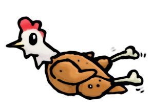 #oratio,#holybread,#chickgal,#eagledan,#야구,#음악,#영화,#sm5,#유세윤