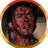 dykelandgrace's profile image