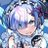 RUKA_rem's profile image