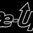 ReUpRadio's profile image