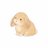 GianniMoschetta's profile image