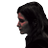 curaheroum's profile image