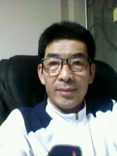 39년직장생활.평범한기술근로자