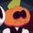 brain_nab's profile image