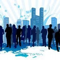 JBARBOSA_rede social (@networging) 's Twitter Profile