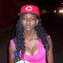 jillian stephens - @cutyj - Twitter