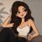 uknowmgie's profile image