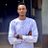 Im_taiwo's profile image