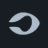 thequanttrade's profile image