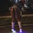Chloe1111a's profile image