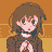 emmersparable2's profile image