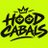 Hoodcabals's profile image