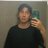 juancba1133's profile image