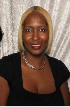 indysfinest1's profile picture. God Has a reason for allowing things to happen. We may never understand His wisdom but we simply have to TRUST HIS WILL!