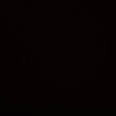 i7nfg's profile image