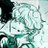 gomeszx2502's profile image