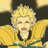 ohin_hunter's profile image