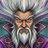 Rarashutain's profile image